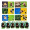 Kép 4/4 - Kingdomino: Age of Giants kiegészítő