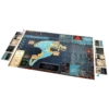 Kép 3/5 - Pandemic: Legacy - 2. évad
