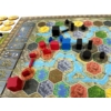 Kép 4/9 - Terra Mystica