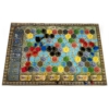 Kép 6/9 - Terra Mystica