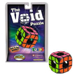 Rubik Void Cube