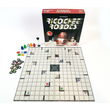 Száguldó robotok - Ricochet Robots