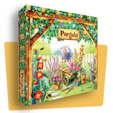 Pergola