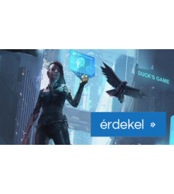 Idén elhozzuk nektek a Bűnügyi krónikák: Egy évezred rejtélyei sorozat befejező részét is: Jön a 2400!