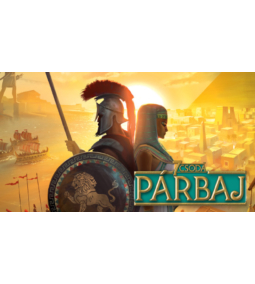 7 Csoda: Párbaj és 7 Csoda: Párbaj - Panteon