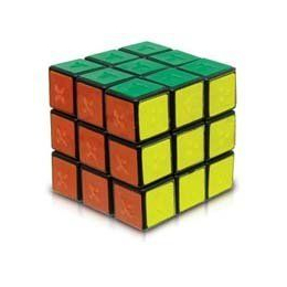 Rubik kocka gyengénlátóknak 3x3x3