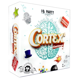 Cortex 2