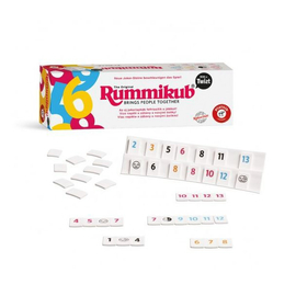 Rummikub Twist Special Pack