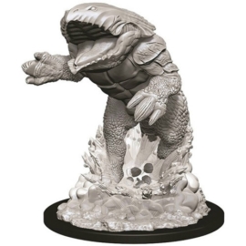 D&D Nolzur's Marvelous Miniatures: Bulette