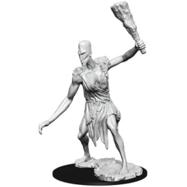 D&D Nolzur's Marvelous Miniatures: Stone Giant