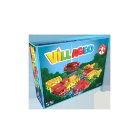 Villageo