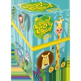 Jungle speed Kids