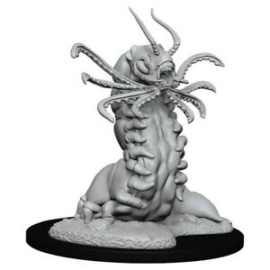 D&D Nolzur's Marvelous Miniatures: Carrion Crawler