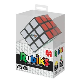 Rubik kocka 3x3X3 Open box ÚJ