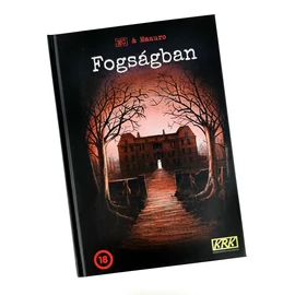 Fogságban