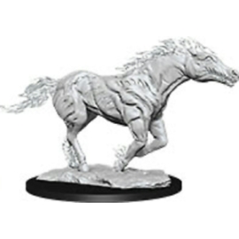 D&D Nolzur's Marvelous Miniatures: Nightmare