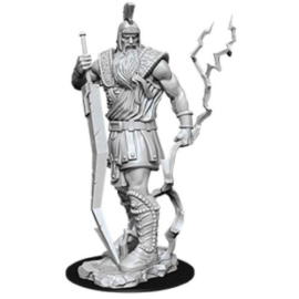 D&D Nolzur's Marvelous Miniatures: Storm Giant