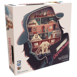 Ügynökség Ügynökség