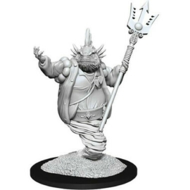 D&D Nolzur's Marvelous Miniatures: Marid