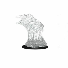 D&D Nolzur's Marvelous Miniatures: Water Elemental 12.5