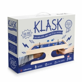 Klask