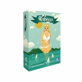 Fröccs: Kisfröccs kiegészítő