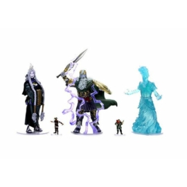 D&D Icons: Storm King's Thunder Box 1