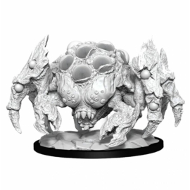 Pathfinder Deep Cuts: Brain Collector