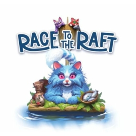 Race to the Raft