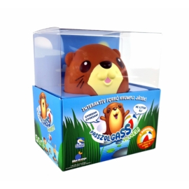 Passzolgass Vilivel!