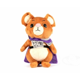 Everdell plüss: Nemesfark Fáin