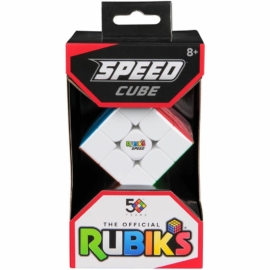 Rubik Speed Cube 3x3x3