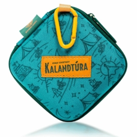 Kalandtúra