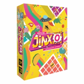JinxO