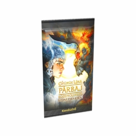 A Gyűrűk Ura - Párbaj Középföldéért: Szövetségesek kiegészítő