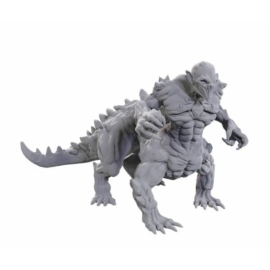 D&D Nolzur's Marvelous Miniatures: Gem Stalker Wave 25