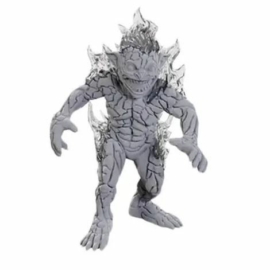 D&D Nolzur's Marvelous Miniatures: Magmins Wave24