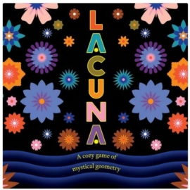 Lacuna