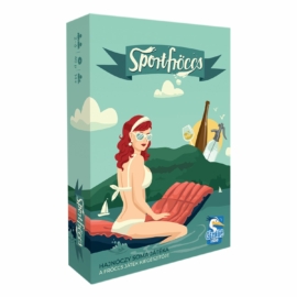 Fröccs: Sportfröccs kiegészítő