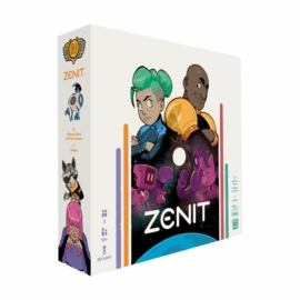 Zenit