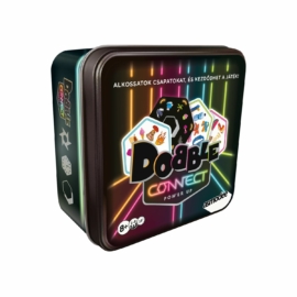 Dobble Connect - Power Up