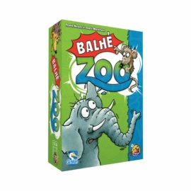 BalhéZoo
