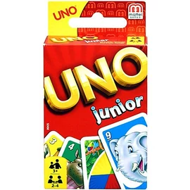 Uno Junior