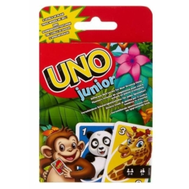 Uno Junior