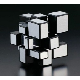 Rubik Mirror kocka