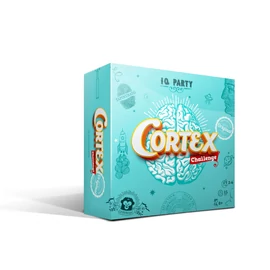 Cortex