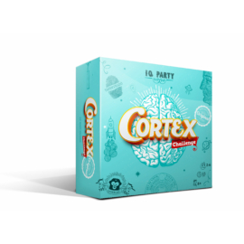 Cortex