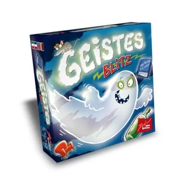 Geistesblitz