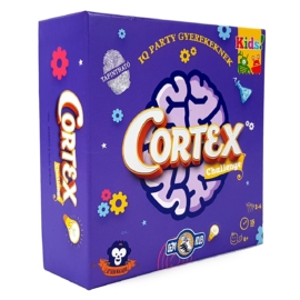 Cortex Kids