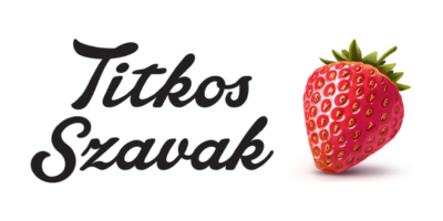 Titkos szavak - egy kooperatív játék a Fedőnevek kiadójától